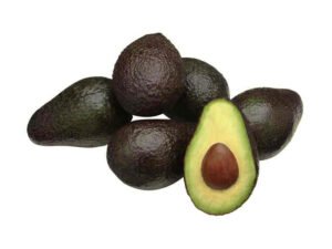 Avocadoes – Hass (New Season)