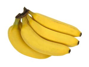 Pineapple (Tropical Gold)