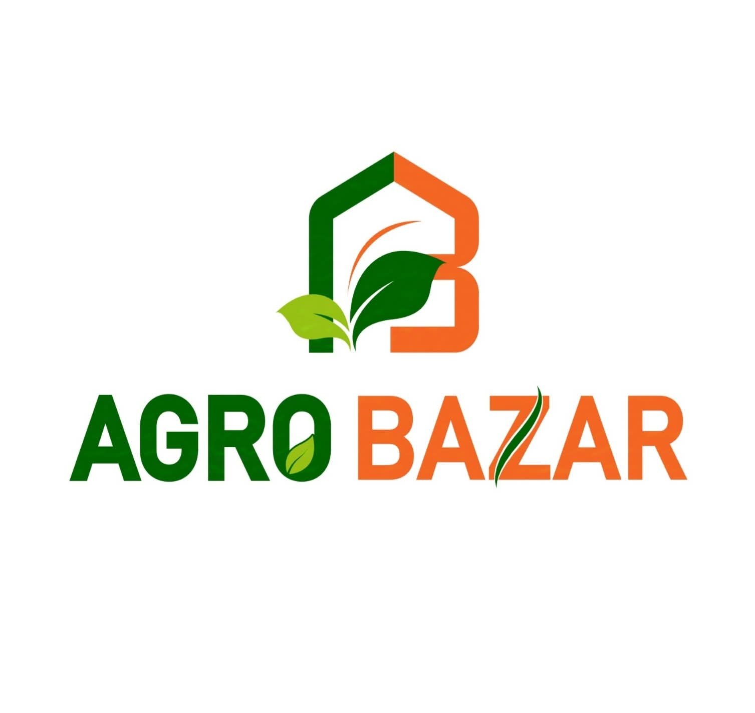 agrobajar