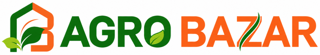 agrobajar