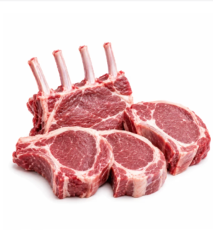 Dumba Meat (দুম্বা)