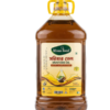 Mustard Oil (সরিষার তেল)
