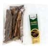 Cinnamon (Daruchini)