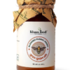 Blended Floral Honey (মিশ্র ফুলের মধু) Blended Floral Honey (মিশ্র ফুলের মধু)